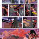 Image: Marvel Comics